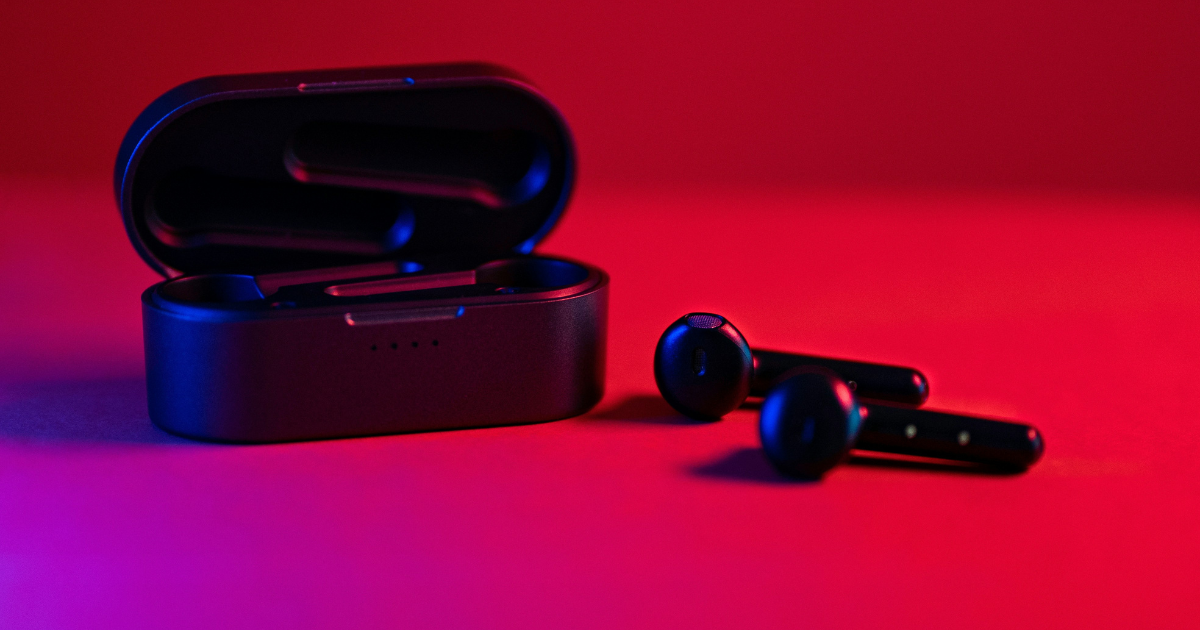 The Best Noise Canceling Earbuds of 2024 Reviewed