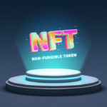 NFTs